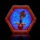 Wow! POD Space Jam - Tweety Pie