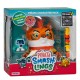 Piñata Smashlings Pinata Fig 11.5cm & Smashlings Fig Box Asst. Piñata Smashlings Pinata Fig 11.5cm & Smashlings Fig Box Asst.