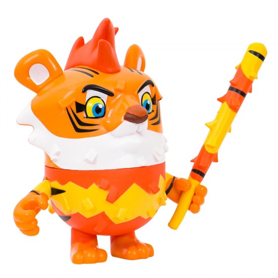 Piñata Smashlings Pinata Fig 11.5cm & Smashlings Fig Box Asst. Piñata Smashlings Pinata Fig 11.5cm & Smashlings Fig Box Asst.