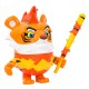 Piñata Smashlings Pinata Fig 11.5cm & Smashlings Fig Box Asst. Piñata Smashlings Pinata Fig 11.5cm & Smashlings Fig Box Asst.