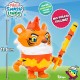 Piñata Smashlings Pinata Fig 11.5cm & Smashlings Fig Box Asst. Piñata Smashlings Pinata Fig 11.5cm & Smashlings Fig Box Asst.