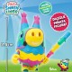 Piñata Smashlings Pinata Fig 11.5cm & Smashlings Fig Box Asst.