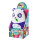 Piñata Smashlings Huggable Plush 30cm Asst. Piñata Smashlings Huggable Plush 30cm Asst.