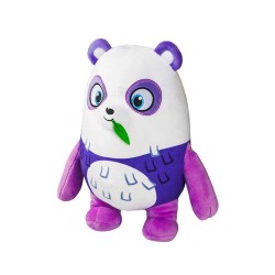 Piñata Smashlings Huggable Plush 30cm Asst. Piñata Smashlings Huggable Plush 30cm Asst.