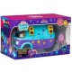 Piñata Smashlings Party Bus Playset Piñata Smashlings Party Bus Playset