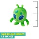 Piñata Smashlings Yum Truck Playset Piñata Smashlings Yum Truck Playset