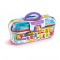 ANTIBACTERIAL CASE