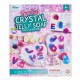 CRYSTAL JELLY SOAP (SS)
