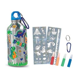 Water Bottle-Boy (SS)