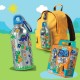 Water Bottle-Boy (SS)
