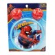 CATCH BALL SET