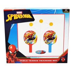 TABLE TENNIS TRAINING SET