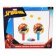 TABLE TENNIS TRAINING SET
