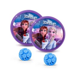 CATCH BALL SET CATCH BALL SET
