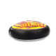 IRON MAN AIR FOOTBALL