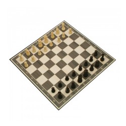 MERCHANT AMBASSADOR CHESS CLASSIC GAMES MERCHANT AMBASSADOR CHESS CLASSIC GAMES