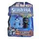 Slugterra PVC Fig. 2-PK Asst. 5 Slugterra PVC Fig. 2-PK Asst. 5
