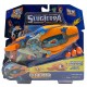 Slugterra Basic Blaster Asst.