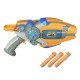 Slugterra Basic Blaster Asst.