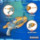 Slugterra Basic Blaster Asst.