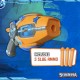 Slugterra Basic Blaster Asst.