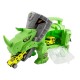 DINOSAUR STORAGE VEHICLE DINOSAUR STORAGE VEHICLE
