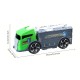 DINOSAUR BASE CAR DINOSAUR BASE CAR