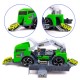 DINOSAUR BASE CAR DINOSAUR BASE CAR