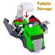 DINOSAUR BASE CAR DINOSAUR BASE CAR