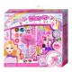 Doodle Makeup Fun Suite