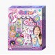 Critter Glitz Me Fun-Glow in the Dark Critter Glitz Me Fun-Glow in the Dark