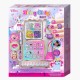 Bling Girly Beauty Set / Glow in the Dark Bling Girly Beauty Set / Glow in the Dark