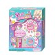TOKIDAS BEST SCENTED NAIL ART KIT