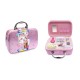 Beauty Bling Case Beauty Bling Case