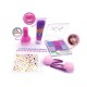 Beauty Bling Case Beauty Bling Case