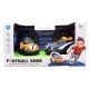 RCL SOCCER CAR RCL SOCCER CAR