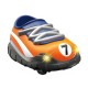 RCL SOCCER CAR RCL SOCCER CAR
