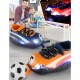 RCL SOCCER CAR RCL SOCCER CAR