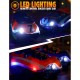 RCL SOCCER CAR RCL SOCCER CAR