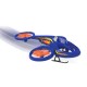 HELIFURY 360
