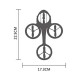 HELIFURY 360