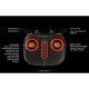 HELIFURY 360