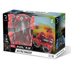 SLYDZ RACER