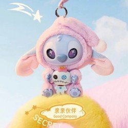 Stitch Eat Something Before Sleep Stitch Eat Something Before Sleep
