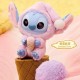 Stitch Eat Something Before Sleep