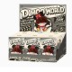 Pop Mart Dimoo World