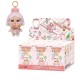 CRYING AGAIN SERIES - VINYL FACE PLUSH