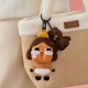 CRYING AGAIN SERIES - VINYL FACE PLUSH