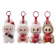 POP MART The Monsters COCA-COLA Series-Vinyl 