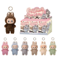 La bubu Macarons La bubu Macarons
